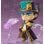 Good Smile Company Jotaro Kujo JoJo's Bizarre Adventure: Stone Ocean Nendoroid Figura 10 cm