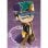 Good Smile Company Jotaro Kujo JoJo's Bizarre Adventure: Stone Ocean Nendoroid Figura 10 cm