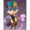 Good Smile Company Jotaro Kujo JoJo's Bizarre Adventure: Stone Ocean Nendoroid Figura 10 cm