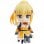 Good Smile Company Darkness Kono Subarashii Sekai Ni Syukufuku Wo! L.O.C Nendoroid Swacchao 9cm