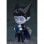 Good Smile Company John & Draluc Der Vampir stirbt im Nu Nendoroid Figur 10 cm