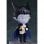 Good Smile Company John & Draluc Der Vampir stirbt im Nu Nendoroid Figur 10 cm