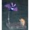 Good Smile Company John & Draluc Der Vampir stirbt im Nu Nendoroid Figur 10 cm