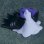 Good Smile Company John & Draluc Der Vampir stirbt im Nu Nendoroid Figur 10 cm