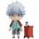 Good Smile Company Yun Arikawa Godzilla Singular Point Nendoroid Figura 10 cm