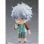Good Smile Company Yun Arikawa Godzilla Singular Point Nendoroid Figura 10 cm