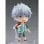 Good Smile Company Yun Arikawa Godzilla Singular Point Nendoroid Figura 10 cm