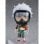Good Smile Company Yun Arikawa Godzilla Singular Point Nendoroid Figura 10 cm