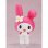Good Smile Company My Melody de Onegai My Melody Nendoroid Figura 9 cm