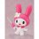 Good Smile Company My Melody de Onegai My Melody Nendoroid Figura 9 cm