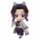 Good Smile Company Shinobu Kocho Kimetsu No Yaiba Nendoroid Figura 10 cm