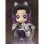 Good Smile Company Shinobu Kocho Kimetsu No Yaiba Nendoroid Figura 10 cm