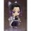 Good Smile Company Shinobu Kocho Kimetsu No Yaiba Nendoroid Figura 10 cm