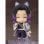Good Smile Company Shinobu Kocho Kimetsu No Yaiba Nendoroid Figura 10 cm