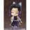 Good Smile Company Shinobu Kocho Kimetsu No Yaiba Nendoroid Figura 10 cm
