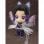 Good Smile Company Shinobu Kocho Kimetsu No Yaiba Nendoroid Figura 10 cm