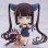 Good Smile Company Yang Guifei Foreigner Servant Fate/Grand Order Nendoroid Figura 10 cm