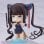 Good Smile Company Yang Guifei Foreigner Servant Fate/Grand Order Nendoroid Figura 10 cm