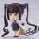 Good Smile Company Yang Guifei Foreigner Servant Fate/Grand Order Nendoroid Figura 10 cm