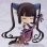 Good Smile Company Yang Guifei Foreigner Servant Fate/Grand Order Nendoroid Figura 10 cm