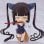 Good Smile Company Yang Guifei Foreigner Servant Fate/Grand Order Nendoroid Figura 10 cm