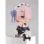 Good Smile Company Ram Re:Zero Começando a vida em outro mundo Nendoroid Swacchao Figura 9 cm