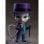 Good Smile Company The Joker Version 1989 Batman Nendoroid Figur 10 cm