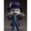 Good Smile Company The Joker Version 1989 Batman Nendoroid Figur 10 cm