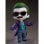 Good Smile Company The Joker Version 1989 Batman Nendoroid Figur 10 cm