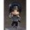 Good Smile Company Itachi Uchiha Version Anbu Black Ops Naruto Shippuden Nendoroid Figura 10 cm
