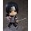 Good Smile Company Itachi Uchiha Version Anbu Black Ops Naruto Shippuden Nendoroid Figura 10 cm