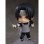 Good Smile Company Itachi Uchiha Version Anbu Black Ops Naruto Shippuden Nendoroid Figura 10 cm