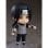 Good Smile Company Itachi Uchiha Version Anbu Black Ops Naruto Shippuden Nendoroid Figura 10 cm
