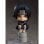 Good Smile Company Itachi Uchiha Version Anbu Black Ops Naruto Shippuden Nendoroid Figura 10 cm