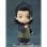 Good Smile Company Suguru Geto 0 Versión Jujutsu Kaisen Nendoroid Figura 10 cm