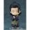 Good Smile Company Suguru Geto 0 Versión Jujutsu Kaisen Nendoroid Figura 10 cm