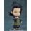 Good Smile Company Suguru Geto 0 Versión Jujutsu Kaisen Nendoroid Figura 10 cm
