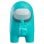 Good Smile Company Crewmate Cian Among Us Nendoroid Figura 10cm