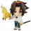 Good Smile Company Yoh Asakura Shaman King Nendoiroid Figura 10 cm