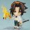 Good Smile Company Yoh Asakura Shaman King Nendoiroid Figura 10 cm