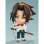 Good Smile Company Yoh Asakura Shaman King Nendoiroid Figura 10 cm