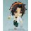 Good Smile Company Yoh Asakura Shaman King Nendoiroid Figura 10 cm