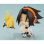 Good Smile Company Yoh Asakura Shaman King Nendoiroid Figura 10 cm