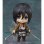 Good Smile Company Mikasa Ackerman Attack on Titan Nendoroid Figur 10 cm