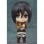 Good Smile Company Mikasa Ackerman Attack on Titan Nendoroid Figur 10 cm
