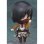 Good Smile Company Mikasa Ackerman Attack on Titan Nendoroid Figur 10 cm