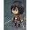 Good Smile Company Mikasa Ackerman Attack on Titan Nendoroid Figur 10 cm