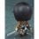 Good Smile Company Mikasa Ackerman Attack on Titan Nendoroid Figur 10 cm