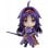 Good Smile Company Yuuki Sword Art Online Nendoroid Figura 10 cm
