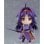 Good Smile Company Yuuki Sword Art Online Nendoroid Figura 10 cm